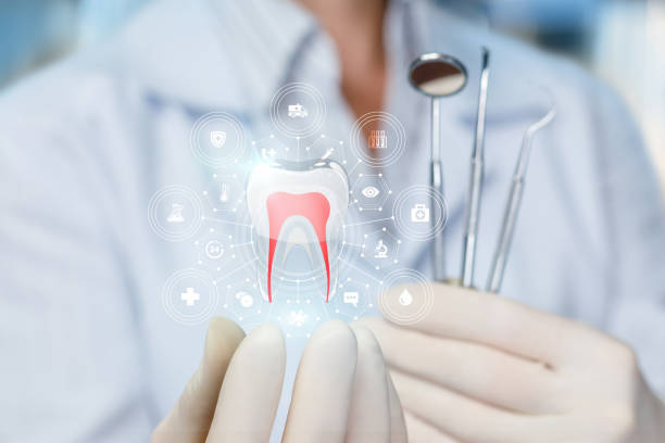 Best Tooth Extraction  in Owenton, KY