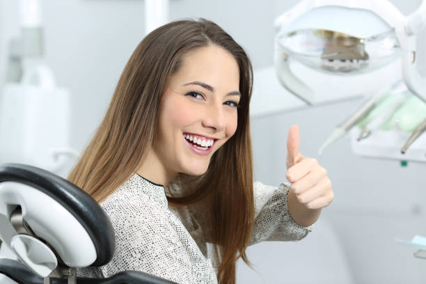 Best Dental Fillings (Composite and Amalgam)  in Owenton, KY